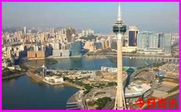 南平建阳旅游必去十大景点